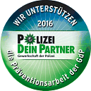 Sicherheitsberatung durch Fortuna Wintergarten